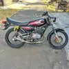 lulubomas