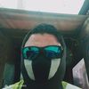 ariff_kamal