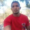 alomar974