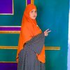 boqorada.ree.hagar