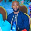 mohamed.lamine163