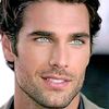 amor.marcus