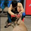 123yan.naing.soe