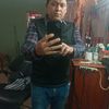 henry.aplicano