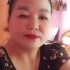 user6261652619051
