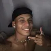 manojota03204