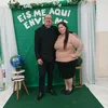 rogrio.da.rosa7