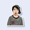 iyyung03