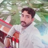 rai.waqas.ahmad81