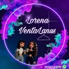 loreeventas