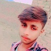 sharjeel.qureshi097