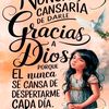 diosesbueno.lpz