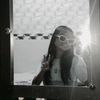ellyy0813
