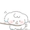 vira_imup4