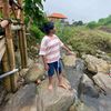 alwys_lana