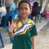 firashfauzi9