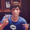 thetinyray
