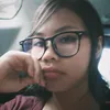 skibidi_lian27