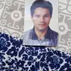 joao86131