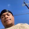joee.joee25