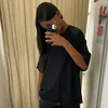 dudinha para meninas
