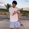 llyedsonmonteiro
