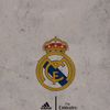 user85806190882152