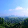aung.naing.soe542