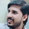 rajpoot.boy7868