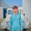 gujjar82588