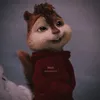 maxfootz7