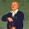jimmy_6481