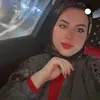 zahraalsudani