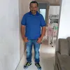 antoniojose5424