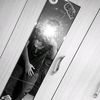 diego.osma7