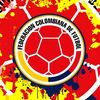 lospanasfgf