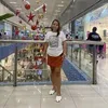 leizl.enriquez4