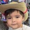 carlos.chinchilla783