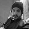 ابو متعب