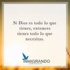 yesenia.d.alvarad