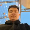 Lộc Tạp Hoá