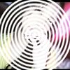ethxnn201510