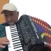 giovannipalmisano20