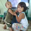 carillo.aika.xiom