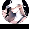 clever_irica