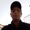 beto.moura2