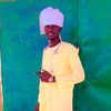 user1781153697238