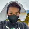 tbs_ako_ano_nmn_sayo
