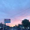 megaa_psnda