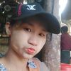 thinthub